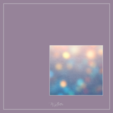 Magical Single Texture - Caribbean Pebbles - Meg Bitton Productions
