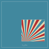 Magical Single Texture - Carnival Fun - Meg Bitton Productions