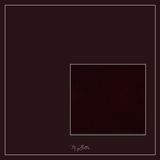 Magical Single Texture - Chocolate Love - Meg Bitton Productions