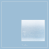 Magical Single Texture - Cool Fog - Meg Bitton Productions