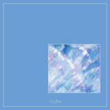 Magical Single Texture - Creative Blues - Meg Bitton Productions