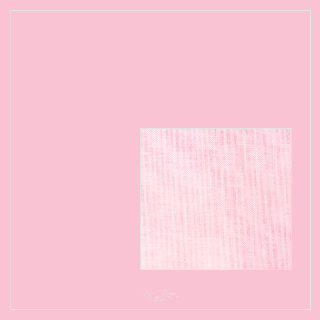 Magical Single Texture - Dance Studio - Meg Bitton Productions