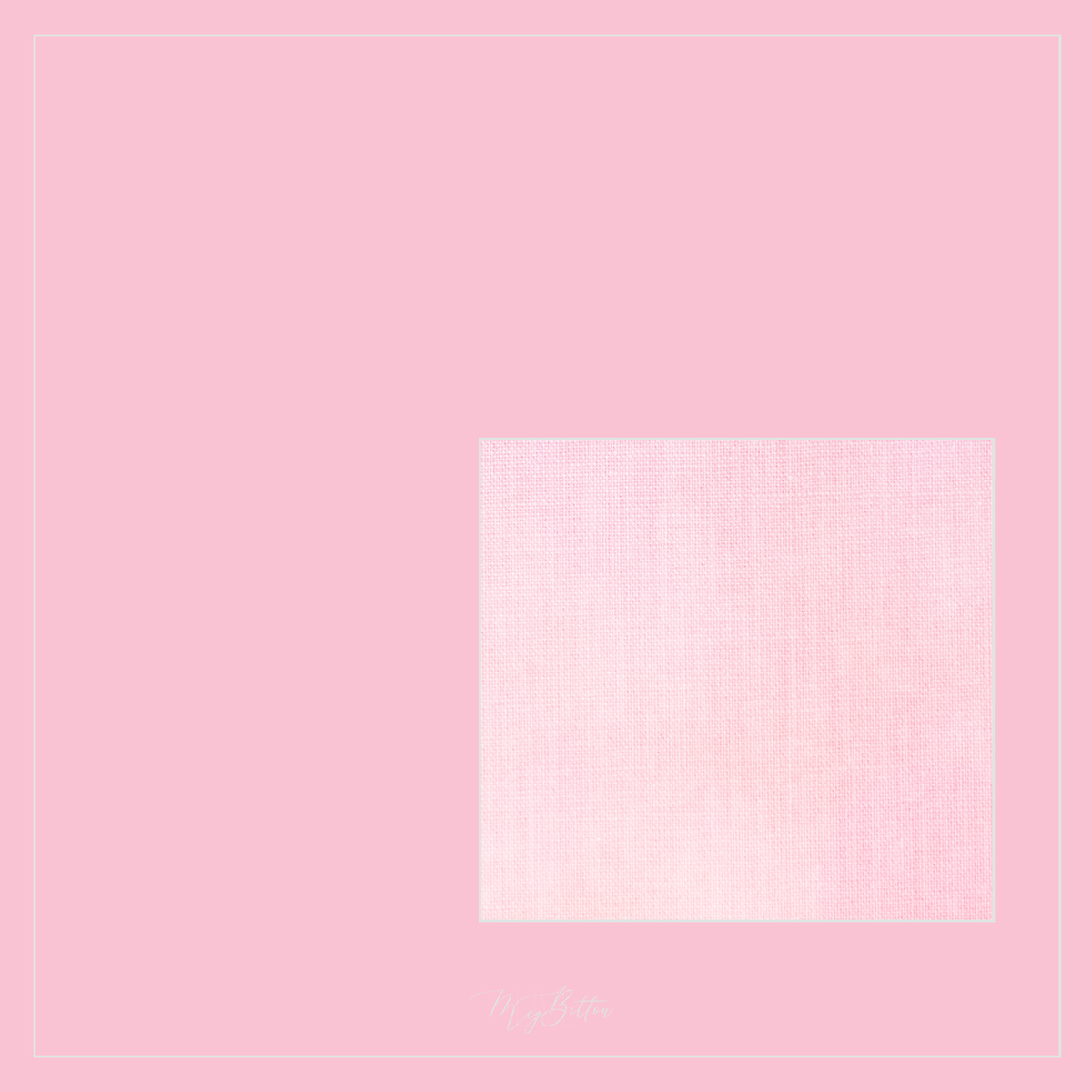 Magical Single Texture - Dance Studio - Meg Bitton Productions