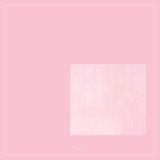 Magical Single Texture - Dance Studio - Meg Bitton Productions
