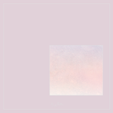 Magical Single Texture - Daybreak - Meg Bitton Productions