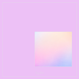 Magical Single Texture - Dreamland Rainbow - Meg Bitton Productions