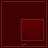Magical Single Texture - Early Fall Reds - Meg Bitton Productions