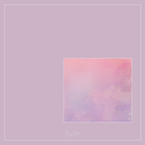 Magical Single Texture - End of Summer - Meg Bitton Productions