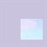 Magical Single Texture - Fairytale Dream - Meg Bitton Productions