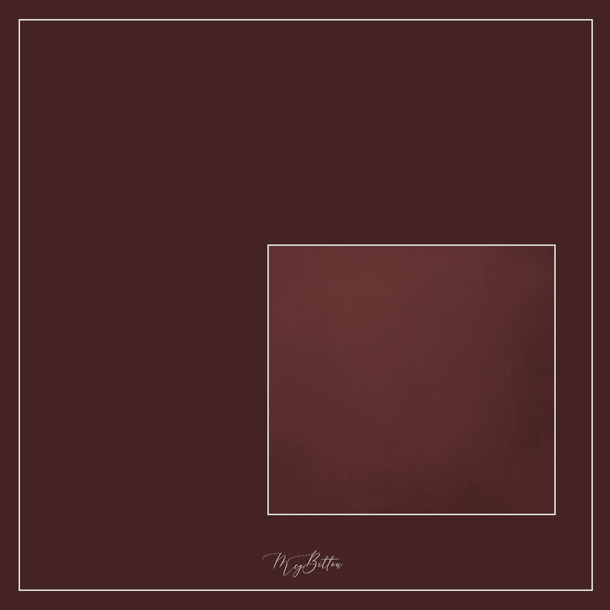 Magical Single Texture - Farm Land - Meg Bitton Productions