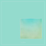Magical Single Texture - Free Spirit Sea - Meg Bitton Productions