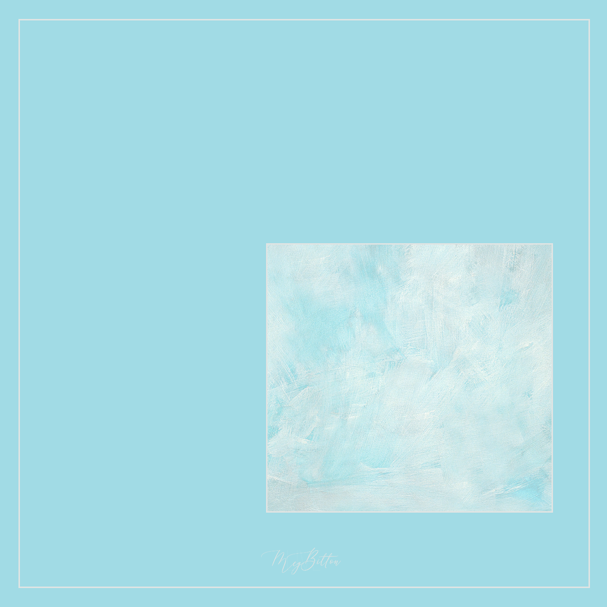 Magical Single Texture - Fuzzy Pajamas - Meg Bitton Productions