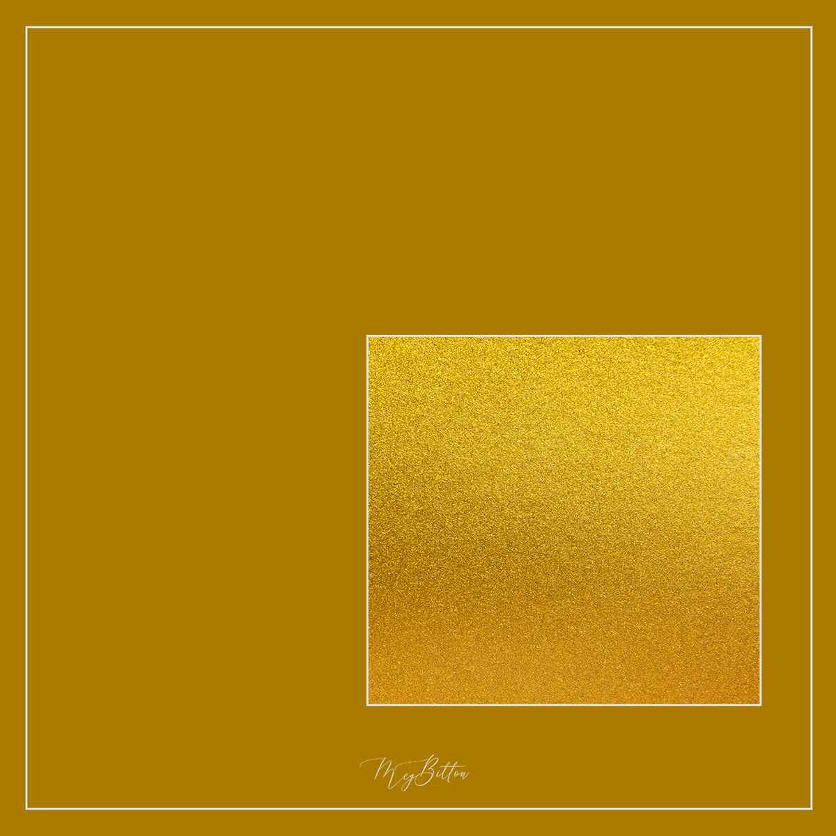 Magical Single Texture - Golden Tequila - Meg Bitton Productions