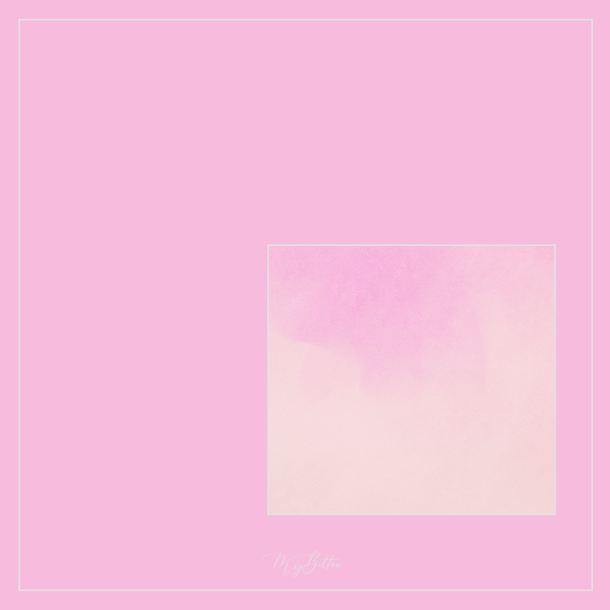 Magical Single Texture - Happy Berry - Meg Bitton Productions