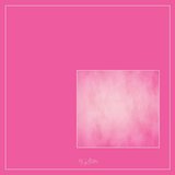 Magical Single Texture - Happy Pinks - Meg Bitton Productions