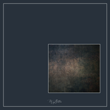 Magical Single Texture - Hollywood Movie Screen - Meg Bitton Productions