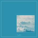 Magical Single Texture - Just a Dream - Meg Bitton Productions