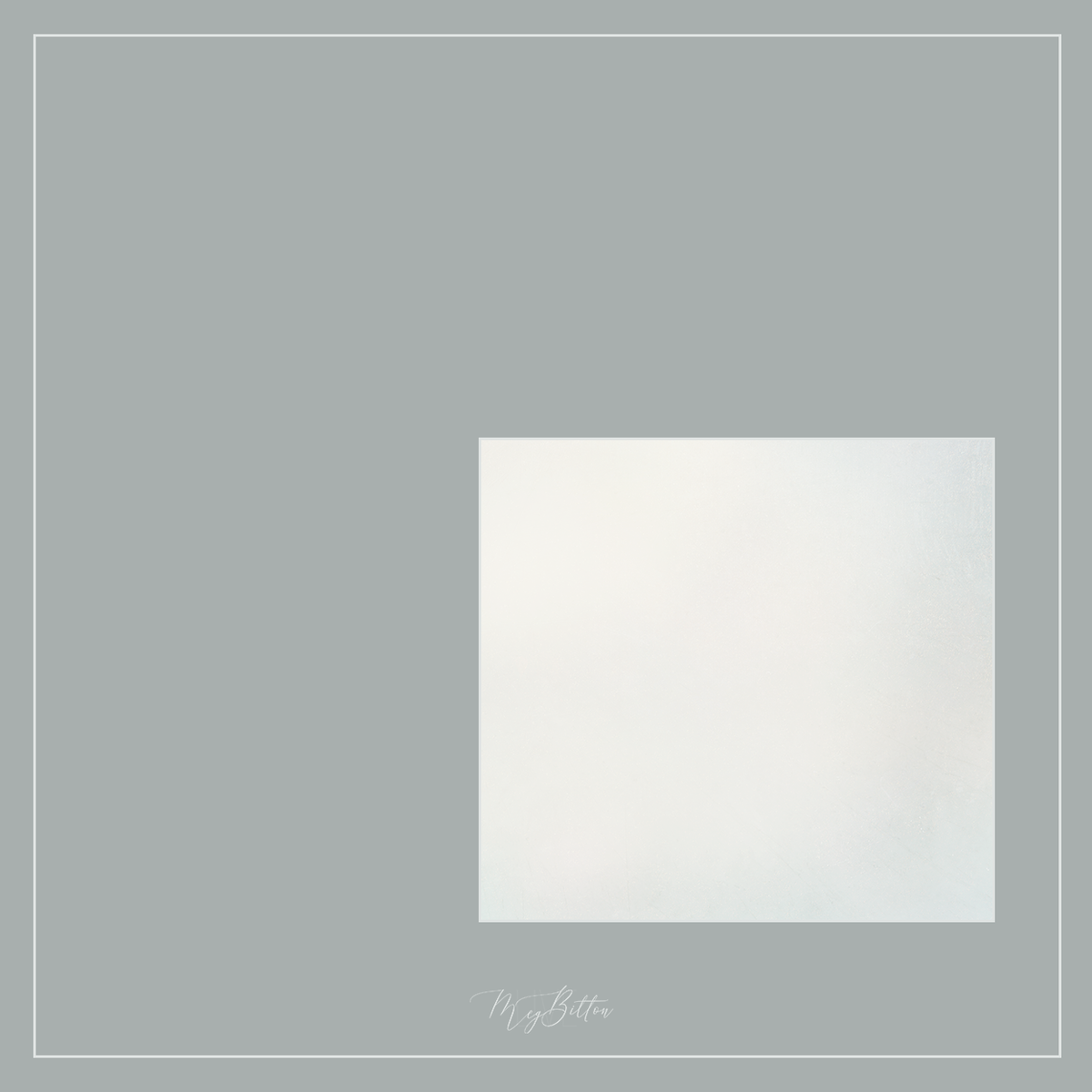 Magical Single Texture - Light Peace - Meg Bitton Productions