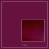 Magical Single Texture - Love Note - Meg Bitton Productions