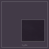 Magical Single Texture - Marvelous Violet - Meg Bitton Productions