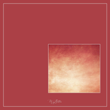 Magical Single Texture - Morning Sun - Meg Bitton Productions