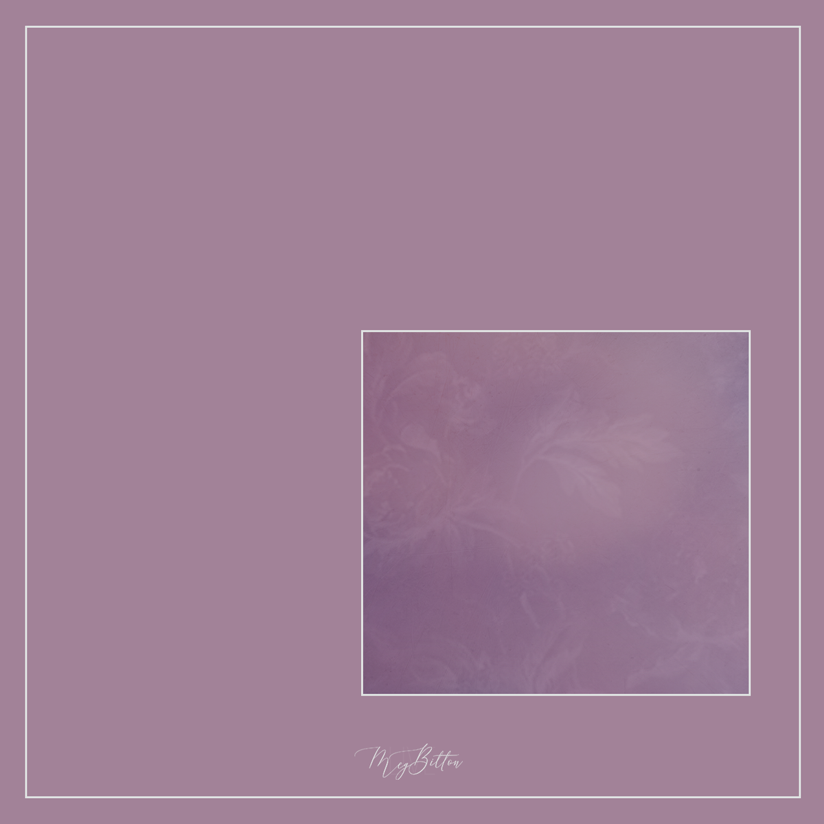 Magical Single Texture - Mother's Love - Meg Bitton Productions