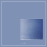Magical Single Texture - Ombre Dreams - Meg Bitton Productions