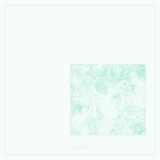 Magical Single Texture - Ombre Greens - Meg Bitton Productions