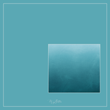 Magical Single Texture - Ombre Seas - Meg Bitton Productions