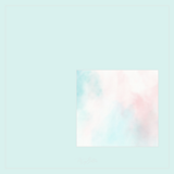 Magical Single Texture - Pastel Doll - Meg Bitton Productions