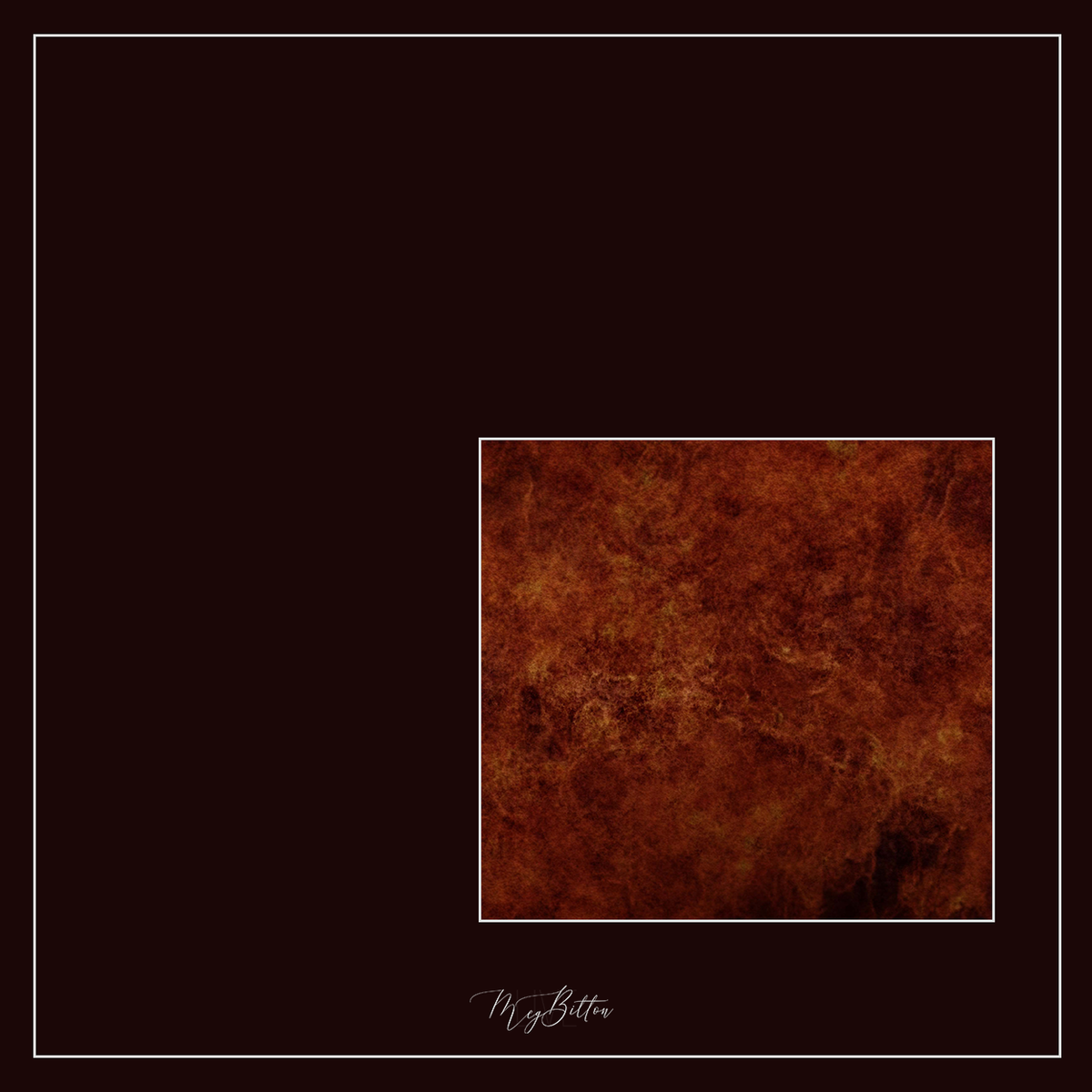 Magical Single Texture - Phoenix Rising - Meg Bitton Productions