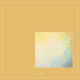 Magical Single Texture - Playtime - Meg Bitton Productions