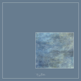 Magical Single Texture - Prince Blues - Meg Bitton Productions