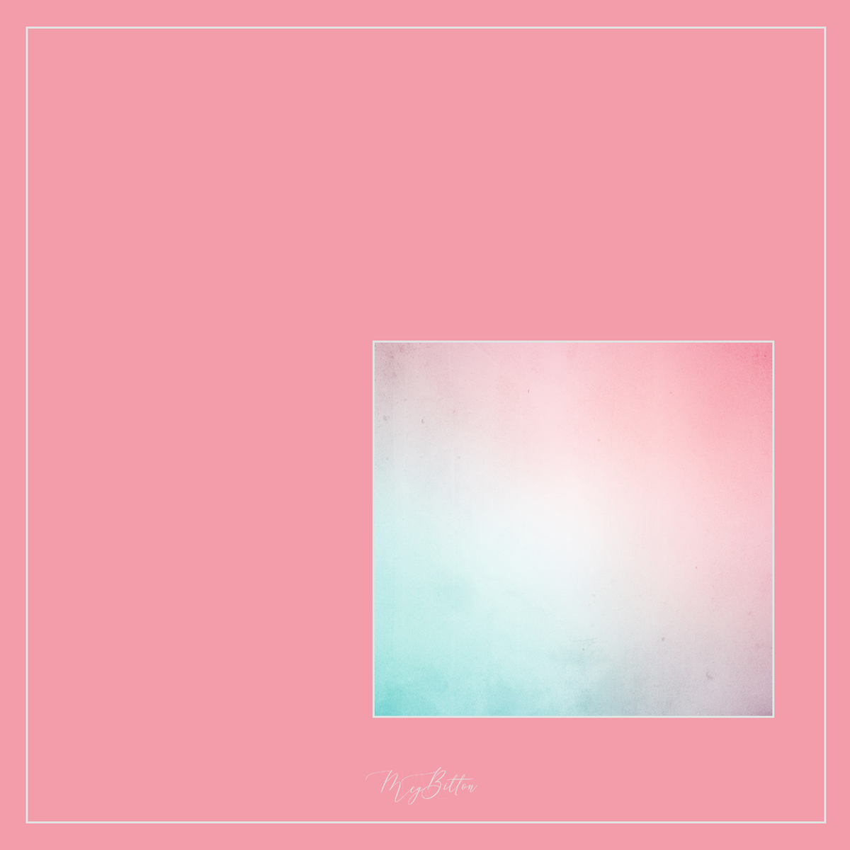 Magical Single Texture - Resttime - Meg Bitton Productions