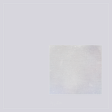 Magical Single Texture - Sea Shell - Meg Bitton Productions