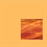 Magical Single Texture - Simmering Fire - Meg Bitton Productions