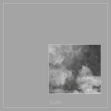 Magical Single Texture - Smoky Magic - Meg Bitton Productions