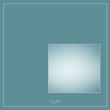 Magical Single Texture - Soft Luxury - Meg Bitton Productions