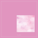 Magical Single Texture - Soft Princess - Meg Bitton Productions