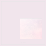 Magical Single Texture - Soft Tones - Meg Bitton Productions