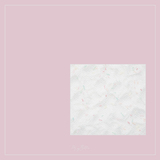 Magical Single Texture - Sprinkled Desserts - Meg Bitton Productions