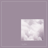 Magical Single Texture - Subtle Bubble - Meg Bitton Productions