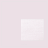 Magical Single Texture -Summer Pajamas - Meg Bitton Productions