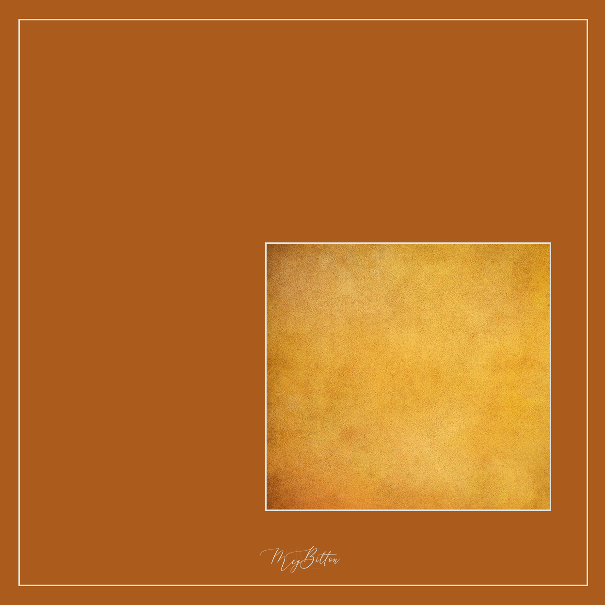 Magical Single Texture - Summer - Meg Bitton Productions