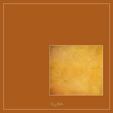 Magical Single Texture - Summer - Meg Bitton Productions