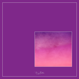 Magical Single Texture - Summer Sunset - Meg Bitton Productions