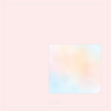Magical Single Texture - Taffy Candy - Meg Bitton Productions