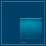 Magical Single Texture - Underwater Sea - Meg Bitton Productions