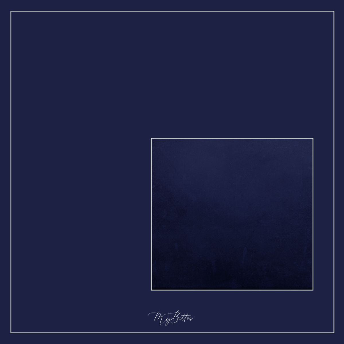 Magical Single Texture - Velvet Sky - Meg Bitton Productions