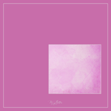 Magical Single Texture - Velvet Toy - Meg Bitton Productions
